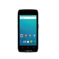 Tani skaner kodów kreskowych PDA IP65 Android 4G WIFI